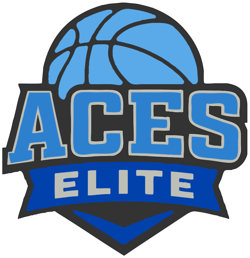 Aces Elite